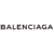 logo balenciaga