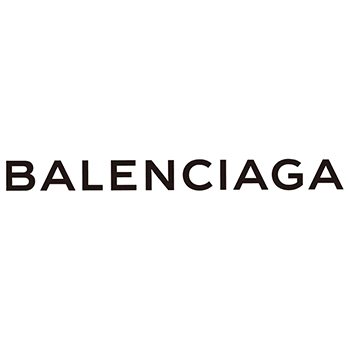 a qui appartient la marque balenciaga