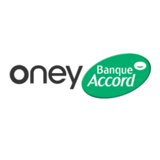 logo banque accord oney