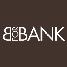 logo bforbank