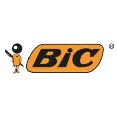 logo bic