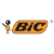 logo bic