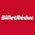 logo billetreduc