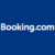 logo booking.com