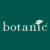 logo botanic