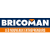 logo bricoman