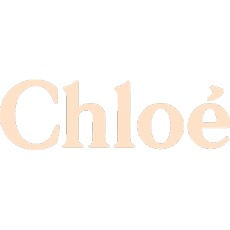 logo chloé