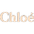 logo chloé