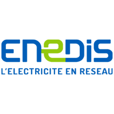 logo enedis