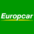 logo europcar