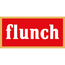 logo flunch