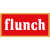 logo flunch