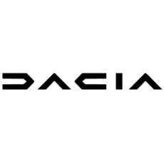 logo dacia