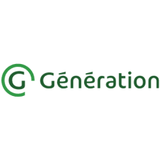 logo génération