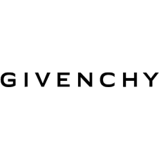 logo givenchy