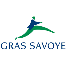 logo gras savoye