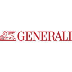 logo generali