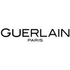 logo guerlain