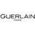 logo guerlain