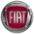 logo fiat