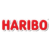 logo haribo