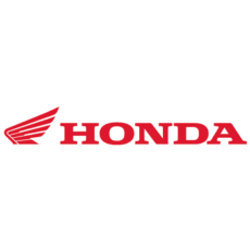 logo honda