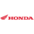 logo honda