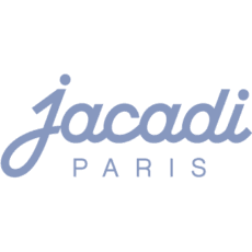 logo jacadi