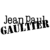 logo jean-paul gaultier