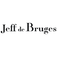 logo jeff de bruges