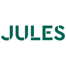 logo jules