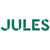 logo jules