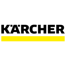 logo karcher