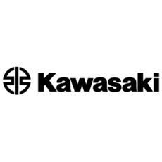 logo kawasaki