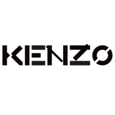 logo kenzo