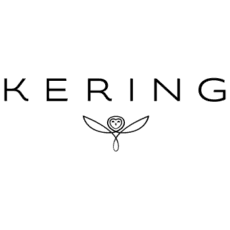 logo kering