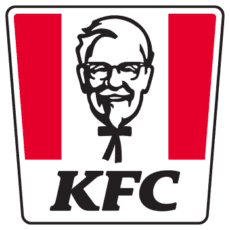 logo kfc