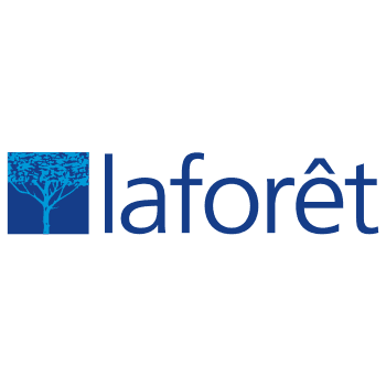 Laforêt France – Siège Social, Adresse et Contact