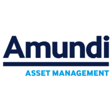 logo amundi