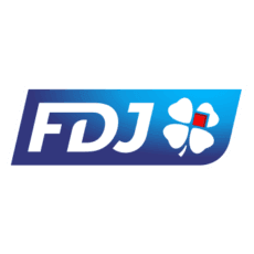 logo fdj