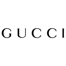 logo gucci