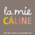 logo la mie câline