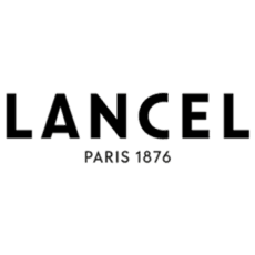 logo lancel