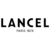 logo lancel