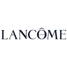 logo lancôme