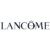 logo lancôme