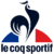 logo le coq sportif