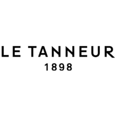 logo le tanneur