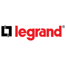 logo legrand