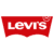 logo levis